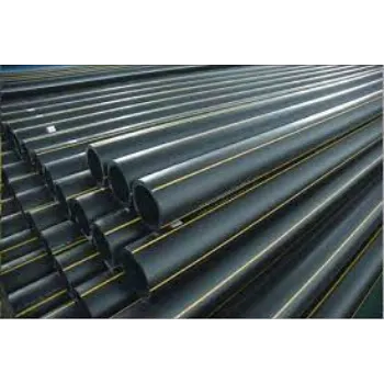 Polyethylene Tube